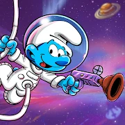 Smurfs' Village Mod Apk 2.86.0 [Sınırsız para]