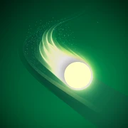 Ionoor Mod Apk [Compra gratis][completo]