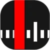 NavRadio+ Mod apk