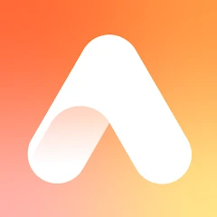 Airbrush: AI Foto Editörü Mod Apk 7.20.0 [Kilitli][Ödül]