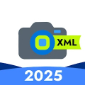 XML Configs: Camera Presets icon