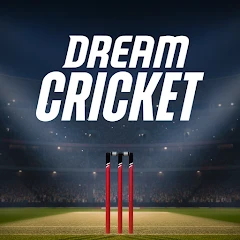 Dream Cricket 2025