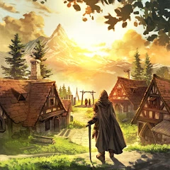 The Silent Archivist Mod