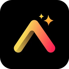 ArtGO: AI Image Generator Mod Apk [desbloqueado][Pagado gratis][profesional][Quitar anuncios]