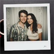 Photo Lab Picture Editor & Art Mod