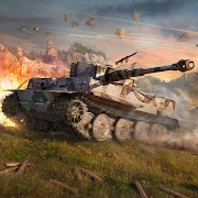 World of Tanks Blitz™ Mod apk