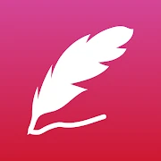 Photo Skitch - Pic Markup Tool Mod