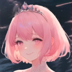 Dreamy Pop: Bubble Charm Mod Apk [dinero ilimitado][desbloqueado][Compra gratis][infinito]