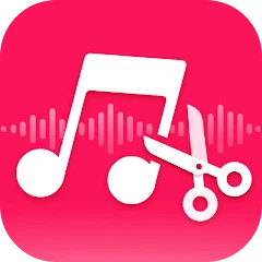 Audio Editor, MP3 Cutter Mod Apk [Remove ads][Paid for free][Unlocked][Pro]