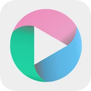 Lua Player Pro (HD POP-UP) Mod Apk 