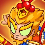 Undead City: Survivor Premium Mod apk