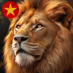 Beast Lord - Gamota Mod Apk [Remove ads][Mod speed]