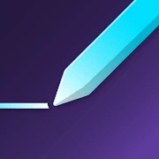 FP sDraw Pro (Drawing App) Mod Apk 6.3 [علاوة]