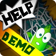 Lil Big Invasion (Demo) Mod