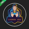 NIX Injector Mod Apk [Remove ads][Mod speed]