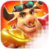Fortune OX Slot Mod Apk [Remove ads][Mod speed]