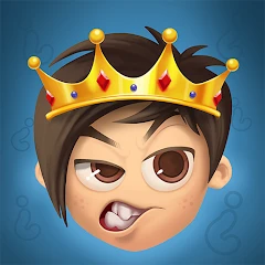 Quiz Of Kings: Trivia Games Mod Apk 1.20.6819 [ازالة الاعلانات][Mod speed]