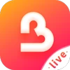Bliss Live Mod Apk [Mod speed]