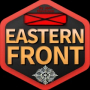 Eastern Front WWII