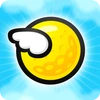 Flappy Golf 2 Mod Apk 2.0.8 