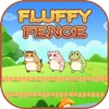 Fluffy Fence Mod Apk [Remove ads][Mod speed]