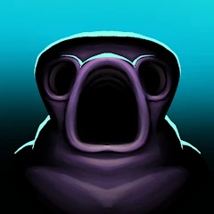 Shelter of Sursur 3 Mod Apk [Sınırsız para]