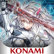 Yu-Gi-Oh! Master Duel Mod Apk 2.1.1 [Remove ads][Mod speed]