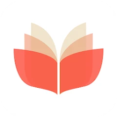 ReadNow: Good Novels & Fiction Mod Apk [Free purchase][Mod speed]