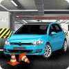 Valet Parking Mod apk