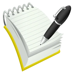 Not Defteri, Notlar, Listeler Mod Apk 1.80.239 [Reklamları kaldırmak]