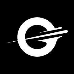 AI Chat Bot - Smart Assistant