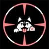 Huntegro Mod Apk [Mod speed]