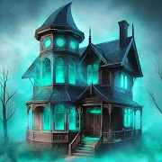 Часовщик: игры три в ряд Мод Apk 98.0.1 [Бесконечные деньги]