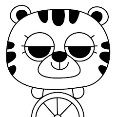 DuoMix Mod Apk [Remove ads][Mod speed]