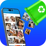 Silinen verileri kurtar Mod Apk 1.35 [Reklamları kaldırmak][Mod speed]