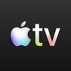 Apple TV: Shows, Movies & More Mod Apk [Free purchase]