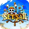 OP: Set Sail Mod Apk [Remove ads][Mod speed]