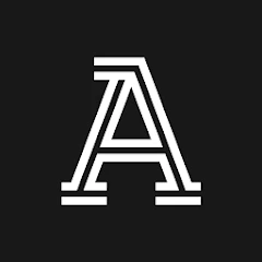 The Athletic: All Sports News Mod Apk [Premium][Subscribed]