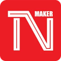 TNMaker - Multiple Choice Test icon