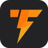 SuperBand Mod Apk [Remove ads][Mod speed]