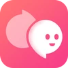 Pink Mod Apk [Mod speed]