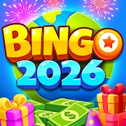 Bingo Vacation - Bingo Games Mod Apk [Remove ads][Mod speed]