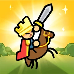 Nightfall: Kingdom Frontier TD Mod (Unlimited money,Mod Menu,God Mode,High Damage)