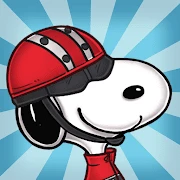 Peanuts: Ciudad de Snoopy Mod Apk 4.0.6 [Quitar anuncios][Dinero ilimitado]