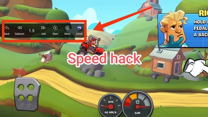  MOD APK Review And Video Guide for Android Banner