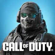 Call of Duty®: Mobile