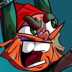 Union of Gnomes Мод Apk 1.5.108 [Бесплатная покупка]