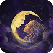 Midnight Dreamers | Novels Mod Apk [Free purchase]