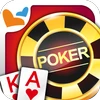 Tỉ phú Poker Mod Apk [Mod speed]