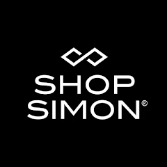 ShopSimon